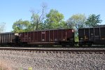 CR 507630